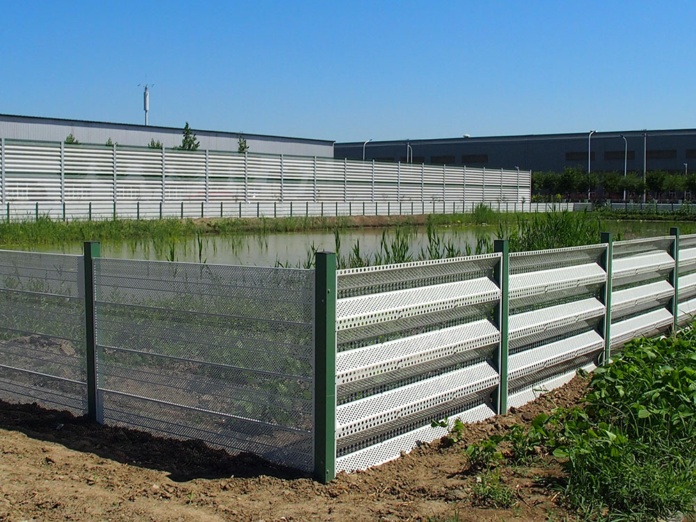 种植/养殖围栏网