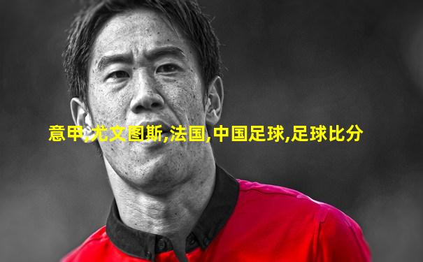 意甲,尤文图斯,法国,中国足球,足球比分